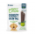 Edgard & Cooper kalorienarme Doggy Dental Apfel & Eukalyptus 7 Sticks Medium 160g