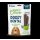 Edgard & Cooper kalorienarme Doggy Dental Apfel & Eukalyptus 7 Sticks Medium 160g