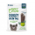 Edgard & Cooper kalorienarme Doggy Dental Apfel & Eukalyptus 7 Sticks Medium 160g