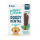 Edgard & Cooper kalorienarme Doggy Dental Erdbeere & Minze 7 Sticks Small 106g