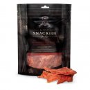 Snackies Hundesnack Feine Hühnerbrustfilets 180g