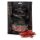 Snackies Hundesnack Feine Entenbrustfilets 180g