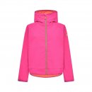 Derbe Damen Softshelljacke Peutby