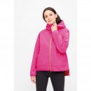 Derbe Damen Softshelljacke Peutby