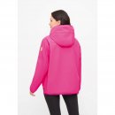 Derbe Damen Softshelljacke Peutby