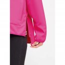 Derbe Damen Softshelljacke Peutby