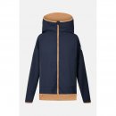 Derbe Damen Softshelljacke Peutby