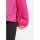Derbe Damen Softshelljacke Peutby