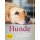 Praxishandbuch Hunde