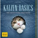 Ratgeber Katzen-Basics