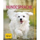 Hundesprache