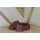 Silvio Design Kuschelinsel Velvet Rose L
