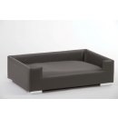 Silvio Design Hundesofa Murphy