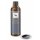 LILA LOVES IT Moortonikum 250 ml