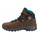 DOGGO Outdoorschuh Asta Braun