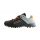DOGGO Agility Schuhe Curro Grau 46