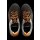 DOGGO Agility Schuhe Curro Grau 46