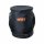 Owney Dry Food Reservoir Schwarz