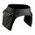 Owney Bandee: Pouch+ Schwarz XL
