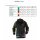 Owney Regenjacke Imag Schwarz