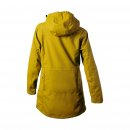 Owney Damen Parker Arnauti Mustard XS