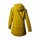 Owney Damen Parker Arnauti Mustard XS