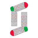Happy Socks Mini Dot Sock