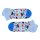 Happy Socks Barbeque Low Sock