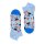Happy Socks Barbeque Low Sock