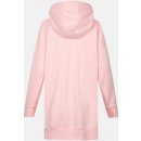 Derbe Damen Hoody Long Fragezeichen