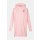 Derbe Damen Hoody Long Fragezeichen