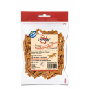 Carnello Snack Hundesnack Spaghetti Training 100g