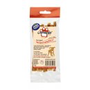 Carnello Snack Hundesnack Welpenspaghetti 30g