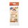 Carnello Snack Hundesnack Welpenspaghetti 30g