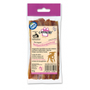 Carnello Snack Hundesnack Welpenkaugummi 60g