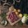 Liebesgut Hundenassfutter Bio Schaf mit Sellerie und Kartoffel