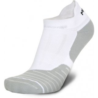 Meindl Sneakersocke MT1 Lady, Weiß
