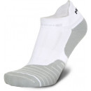 Meindl Sneakersocke MT1 Lady, Weiß