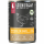 Liebesgut Hundenassfutter Bio Huhn mit Schwarzwurzel und Amaranth 200g