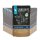 Liebesgut Katzennassfutter Junior Bio Rind mit Kokosflocken und Obst
