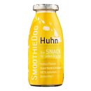 SmoothieDog Hundesmoothie Huhn 250ml