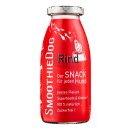 SmoothieDog Hundesmoothie Rind 250ml