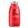 SmoothieDog Hundesmoothie Rind 250ml