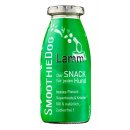 SmoothieDog Hundesmoothie Lamm 250ml