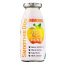 SmoothieDog Hundesmoothie Immunio Rind 250ml