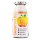 SmoothieDog Hundesmoothie Immunio Rind 250ml