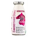 SmoothieDog Hundesmoothie Sensitivo Pferd 250ml