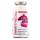 SmoothieDog Hundesmoothie Sensitivo Pferd 250ml