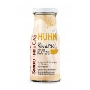 SmoothieCat Katzensmoothie Huhn & Herz 150ml