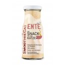 SmoothieCat Katzensmoothie Ente 150ml